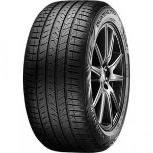 Vredestein Quatrac Pro 245/35R21 96Y XL FR 3PMSF