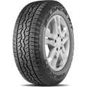 opona samochodowa całoroczna Falken WILDPEAK A/T AT3WA w rozmiarze 215/70R16 z indeksem nośności 100 i prędkości H