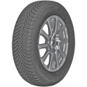 opona samochodowa całoroczna Falken EUROALL SEASON AS210 w rozmiarze 205/55R19 97V - widok z boku