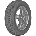 opona samochodowa całoroczna Uniroyal ALLSEASONEXPERT 2 w rozmiarze 225/55R18 102V - widok z boku