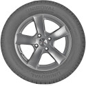 opona całoroczna do samochodów osobowych Uniroyal ALLSEASONEXPERT 2 w rozmiarze 225/55R18 102V - widok z profilu