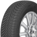 opona osobowa Falken EUROALL SEASON AS210 w rozmiarze 245/45R17 z indeksem nośności 99 i prędkości V