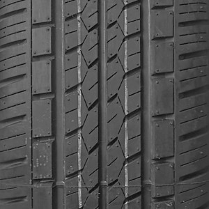 opona dostawcza letnia Bridgestone DURAVIS R410 w rozmiarze 215/65R16 z indeksem nośności 106 i prędkości T