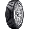 opona samochodowa całoroczna Goodyear EAGLE SPORT AS w rozmiarze 245/45R18 z indeksem nośności 100 i prędkości H