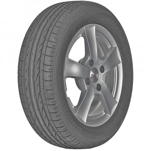 Bridgestone Dueler Sport 255/55R18 109W XL