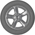 opona 4x4/suv Bridgestone DUELER SPORT w rozmiarze 255/55R18 z indeksem nośności 109 i prędkości W