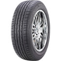 opona samochodowa letnia Bridgestone DUELER SPORT w rozmiarze 255/55R18 z indeksem nośności 109 i prędkości W