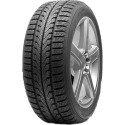 opona samochodowa całoroczna Toyo VARIO V2+ w rozmiarze 165/70R13 z indeksem nośności 79 i prędkości T