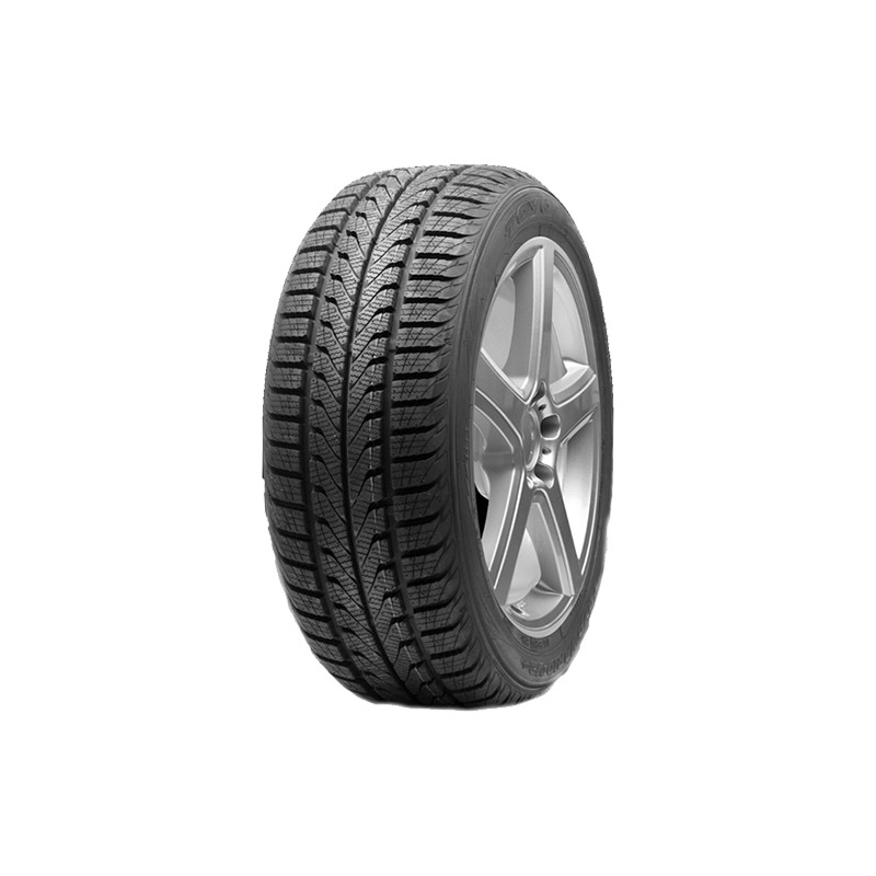 opona samochodowa całoroczna Toyo VARIO V2+ w rozmiarze 165/70R13 z indeksem nośności 79 i prędkości T