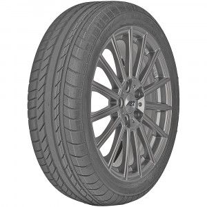 Continental ContiEcoContact EP 175/55R15 77T FR