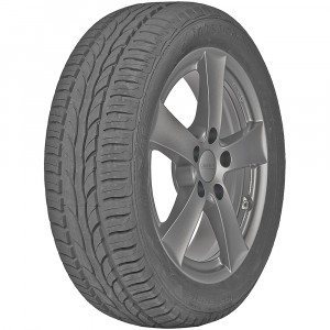 Sava Intensa HP V1 195/55R15 85V