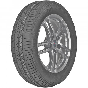 Dębica Passio 2 195/65R15 95T XL