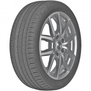 Continental ContiEcoContact 5 205/60R16 92H
