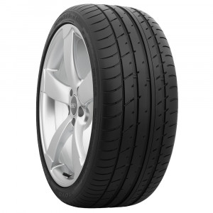 Toyo Pxtsb 225/55R17 97V