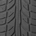 opona 4x4/suv Cooper WEATHERMASTER WSC w rozmiarze 235/65R17 z indeksem nośności 108 i prędkości T