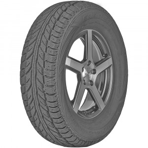 Cooper Weather-Master WSC 235/75R15 109T XL