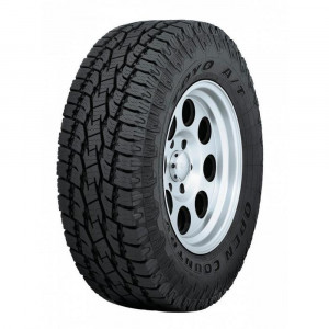 Toyo Open Country A/T Plus 265/75R16 119S