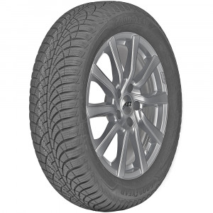 Goodyear Ultra Grip 9+ 185/60R16 86H 3PMSF