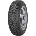 opona osobowa zimowa Goodyear ULTRA GRIP 9+ w rozmiarze 185/60R16 z indeksem nośności 86 i prędkości H