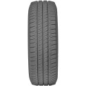 opona dostawcza Michelin AGILIS+ w rozmiarze 185/75R16 z indeksem nośności 104 i prędkości R