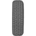 opona samochodowa zimowa Cooper WEATHERMASTER WSC w rozmiarze 195/65R15 z indeksem nośności 91 i prędkości T