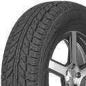 opona 4x4/suv zimowa Cooper WEATHERMASTER WSC w rozmiarze 195/65R15 z indeksem nośności 91 i prędkości T - wycinek