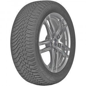 Falken Eurowinter HS01 215/45R20 95T XL FR 3PMSF