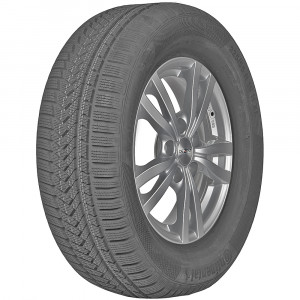 Continental WinterContact TS850 P 215/50R19 93T CONTISEAL + 3PMSF