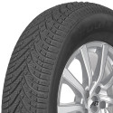 opona samochodowa BFGoodrich G FORCE WINTER 2 SUV w rozmiarze 215/65R17 z indeksem nośności 99 i prędkości H