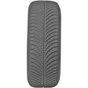 opona osobowa całoroczna Goodyear VECTOR 4SEASONS G2 w rozmiarze 215/60R16 z indeksem nośności 99 i prędkości V