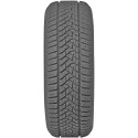 opona samochodowa zimowa Dunlop WINTER SPORT 5 w rozmiarze 225/40R19 z indeksem nośności 93 i prędkości W