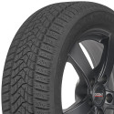 opona osobowa Dunlop WINTER SPORT 5 w rozmiarze 225/40R19 z indeksem nośności 93 i prędkości W - wycinek