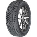 opona osobowa Dunlop WINTER SPORT 5 w rozmiarze 225/40R19 z indeksem nośności 93 i prędkości W