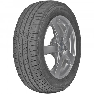 Michelin AGILIS+ 235/60R17 117S MO-V