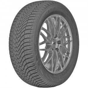 Falken Eurowinter HS 01 SUV 255/45R20 105V XL 3PMSF