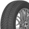 opona osobowa Bridgestone BLIZZAK LM005 w rozmiarze 265/40R21 z indeksem nośności 105 i prędkości H