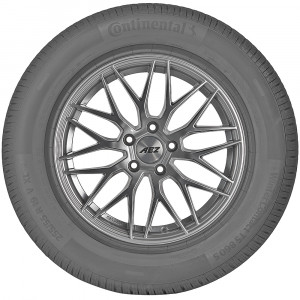 opona zimowa Continental WINTERCONTACT TS 860 S w rozmiarze 275/35R20 z indeksem nośności 102 i prędkości W