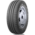 opona letnia do samochodów dostawczych Michelin AGILIS+ w rozmiarze 235/65R16 115R