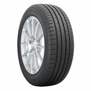 Toyo Proxes Comfort 235/60R18 107W XL