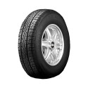 opona samochodowa letnia Yokohama GEOLANDAR G039 w rozmiarze 235/80R16 z indeksem nośności 109 i prędkości S