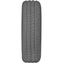 opona samochodowa letnia Continental CONTICROSSCONTACT LX SPORT w rozmiarze 235/65R17 z indeksem nośności 104 i prędkości H