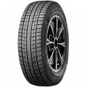 opona samochodowa zimowa Nexen WINGUARD ICE SUV w rozmiarze 235/75R16 z indeksem nośności 108 i prędkości Q