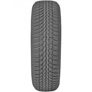 opona do samochodów osobowych Bridgestone BLIZZAK LM005 w rozmiarze 245/40R21 100V - widok z przodu