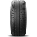 opona samochodowa Michelin PILOT SPORT 5 w rozmiarze 245/45R19 z indeksem nośności 102 i prędkości Y