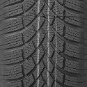 opona samochodowa Bridgestone BLIZZAK LM005 w rozmiarze 245/50R19 z indeksem nośności 105 i prędkości V