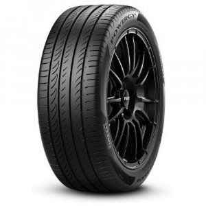 Pirelli Powergy 255/35R18 94Y XL FR