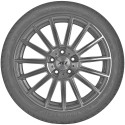 opona samochodowa Goodyear EAGLE F1 ASYMMETRIC 5 w rozmiarze 255/35R21 z indeksem nośności 101 i prędkości Y