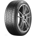 opona samochodowa zimowa Uniroyal WINTEREXPERT w rozmiarze 255/40R19 z indeksem nośności 100 i prędkości V