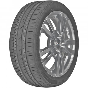 Continental Premiumcontact 6 255/45R20 105V XL FR