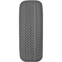 opona samochodowa Continental ALLSEASONCONTACT w rozmiarze 255/40R20 z indeksem nośności 101 i prędkości Y